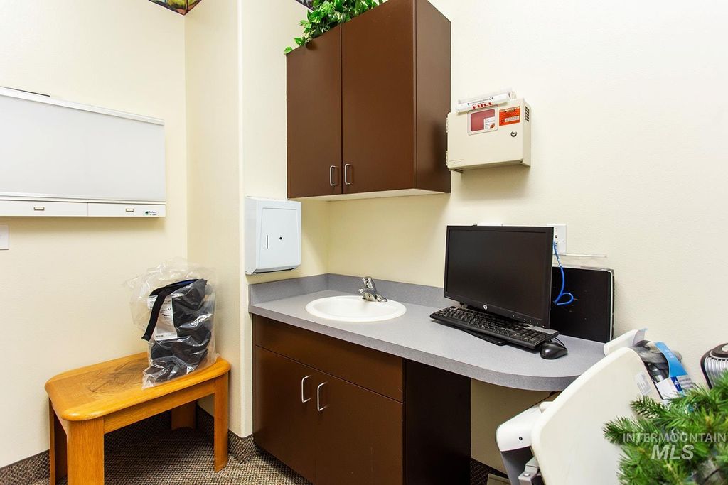 1263 Bennett Ave. Suite 2, Burley, ID 83318 photo 17
