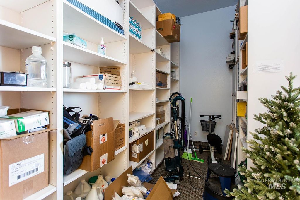 1263 Bennett Ave. Suite 2, Burley, ID 83318 photo 18