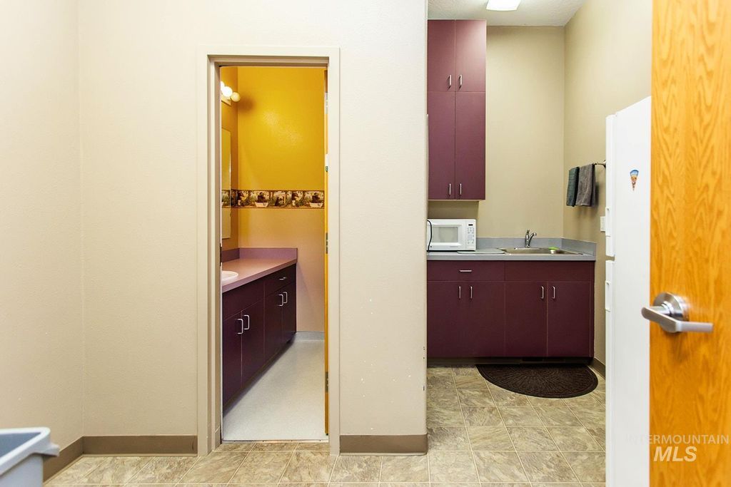 1263 Bennett Ave. Suite 2, Burley, ID 83318 photo 19