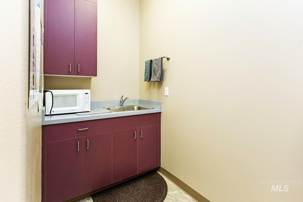 1263 Bennett Ave. Suite 2, Burley, ID 83318 photo 20