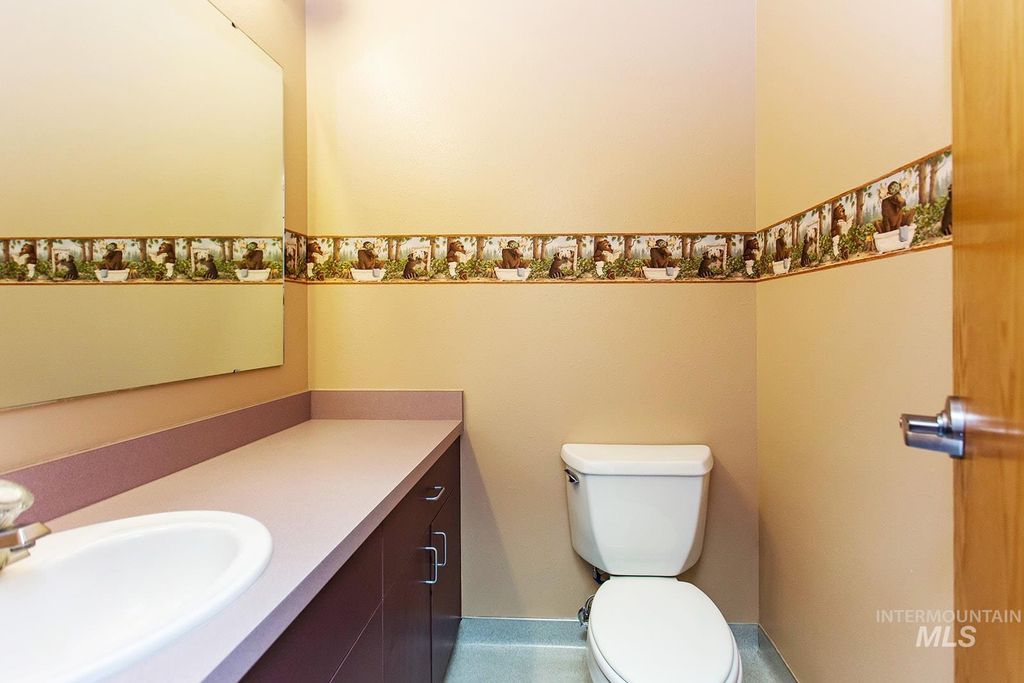 1263 Bennett Ave. Suite 2, Burley, ID 83318 photo 21