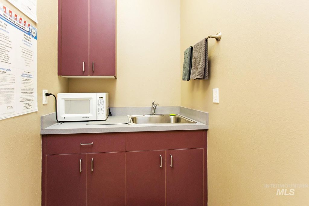 1263 Bennett Ave. Suite 2, Burley, ID 83318 photo 22