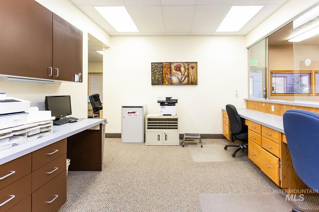 1263 Bennett Ave. Suite 2, Burley, ID 83318 photo 23