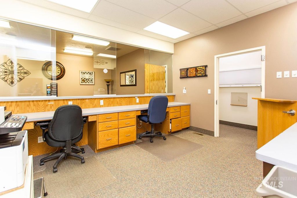 1263 Bennett Ave. Suite 2, Burley, ID 83318 photo 24