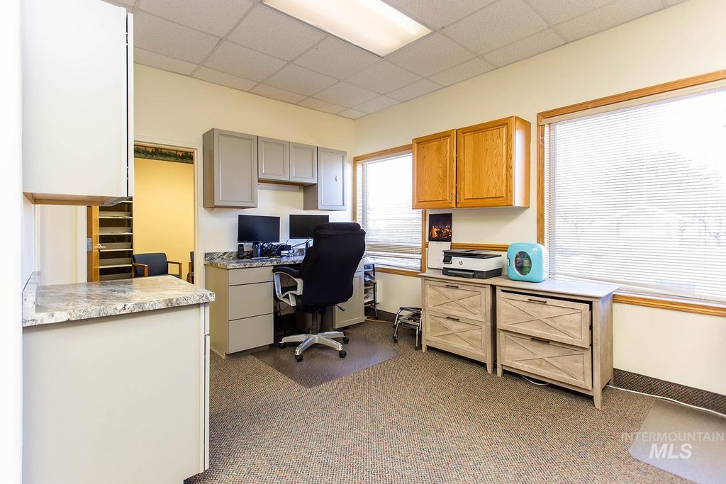1263 Bennett Ave. Suite 2, Burley, ID 83318 photo 26