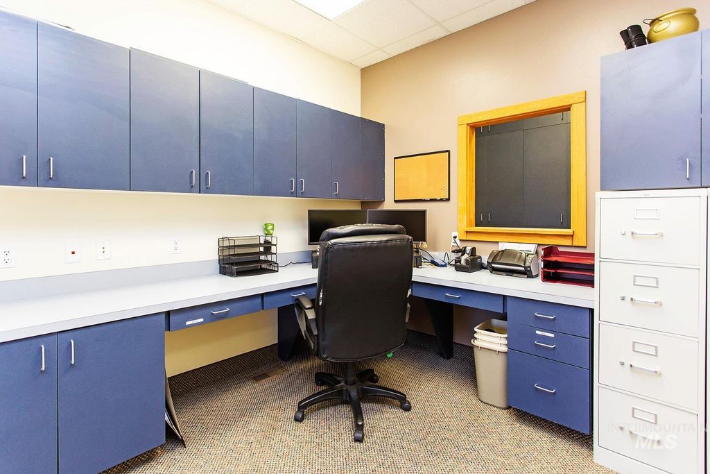 1263 Bennett Ave. Suite 2, Burley, ID 83318 photo 28