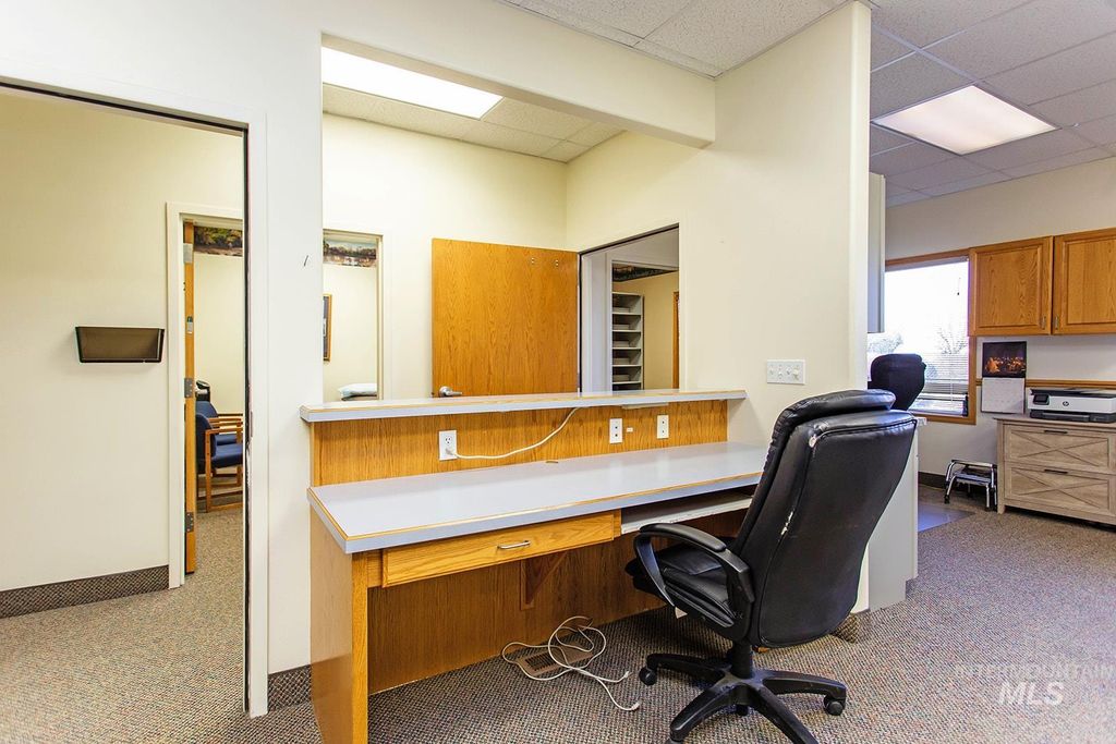 1263 Bennett Ave. Suite 2, Burley, ID 83318 photo 29