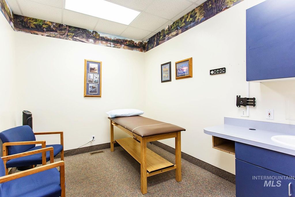 1263 Bennett Ave. Suite 2, Burley, ID 83318 photo 32