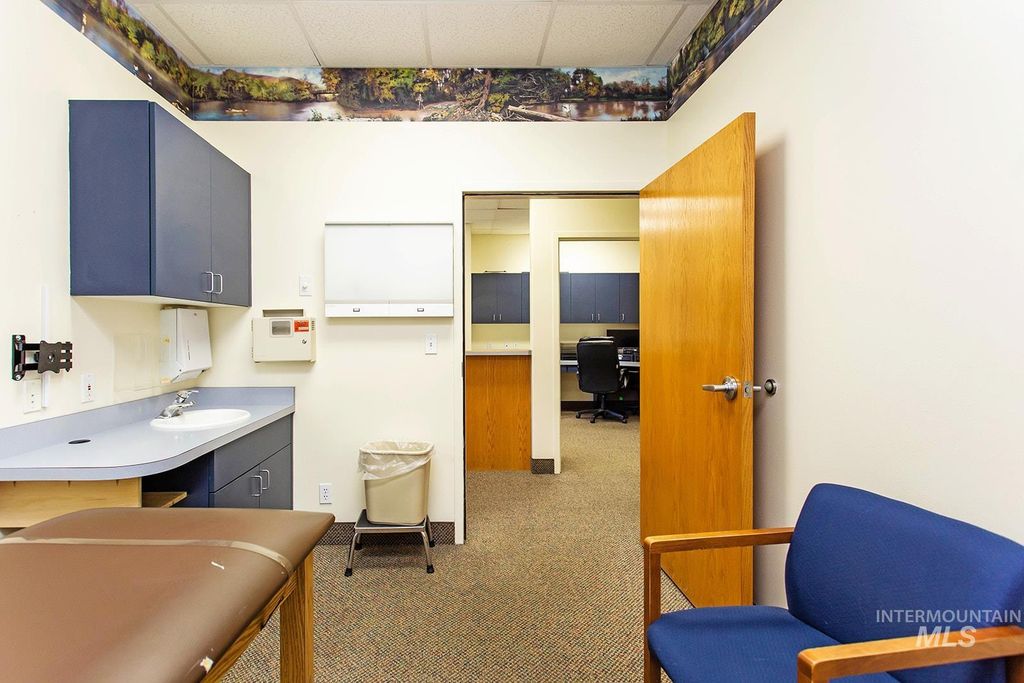 1263 Bennett Ave. Suite 2, Burley, ID 83318 photo 33