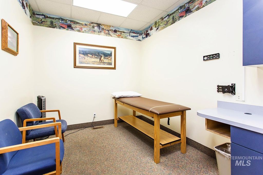 1263 Bennett Ave. Suite 2, Burley, ID 83318 photo 34