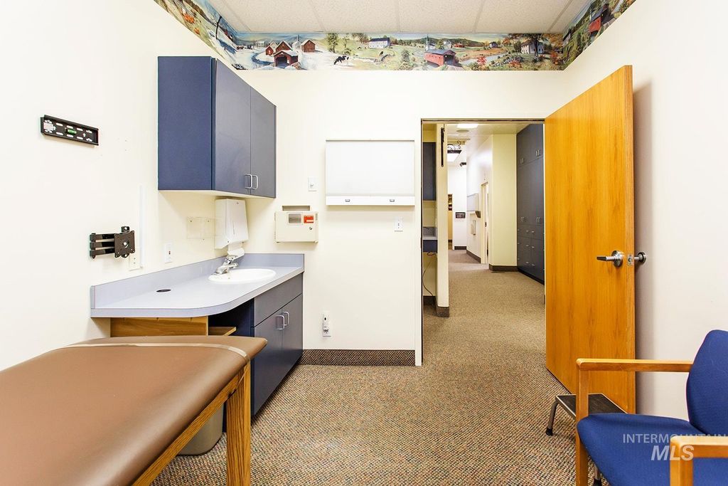 1263 Bennett Ave. Suite 2, Burley, ID 83318 photo 35