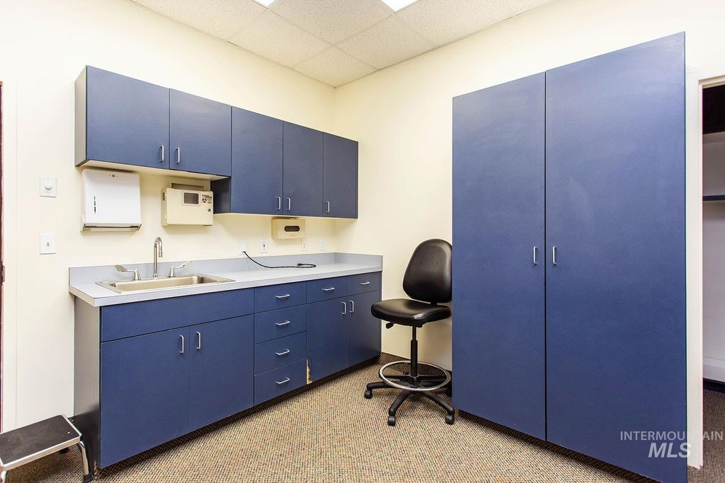 1263 Bennett Ave. Suite 2, Burley, ID 83318 photo 37