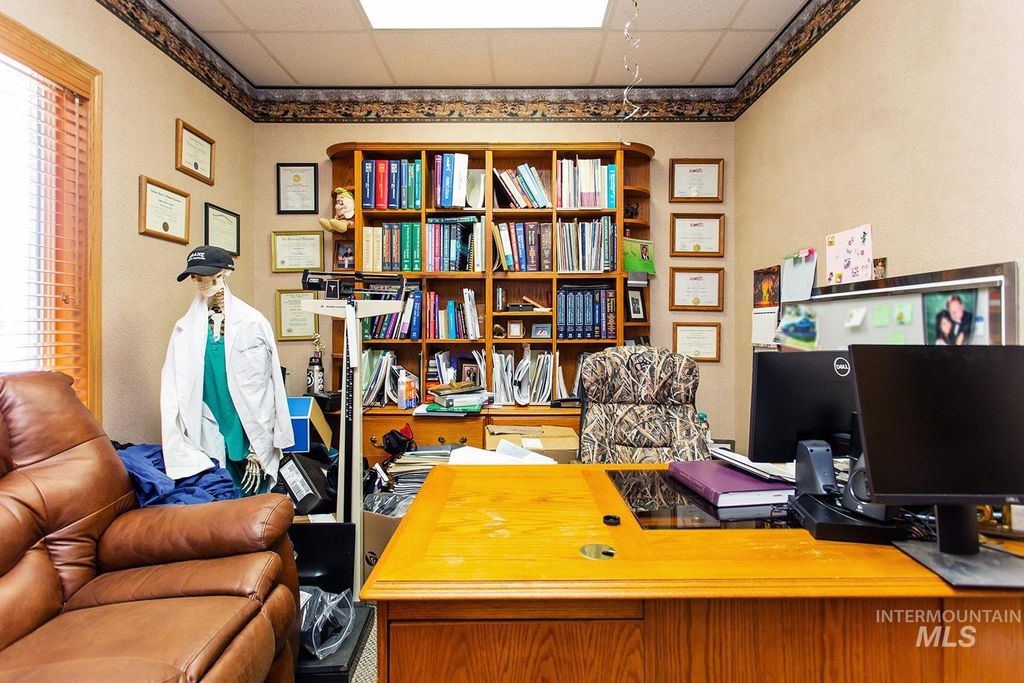 1263 Bennett Ave. Suite 2, Burley, ID 83318 photo 39