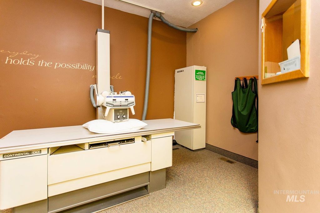 1263 Bennett Ave. Suite 2, Burley, ID 83318 photo 41