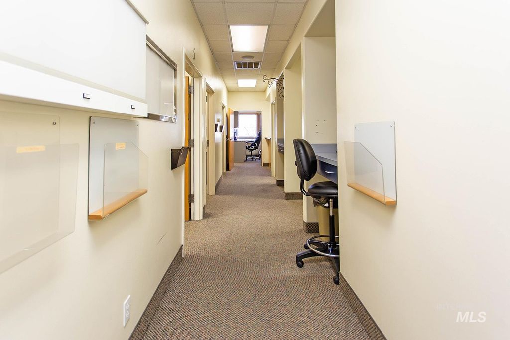 1263 Bennett Ave. Suite 2, Burley, ID 83318 photo 42