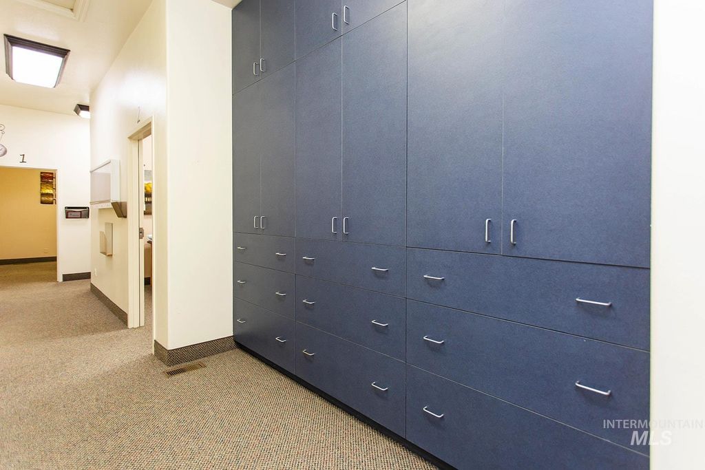 1263 Bennett Ave. Suite 2, Burley, ID 83318 photo 43