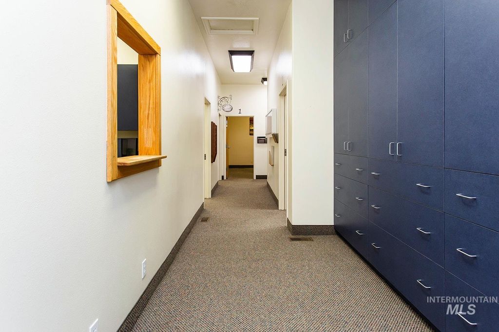 1263 Bennett Ave. Suite 2, Burley, ID 83318 photo 44