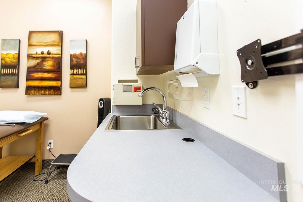 1263 Bennett Ave. Suite 2, Burley, ID 83318 photo 46