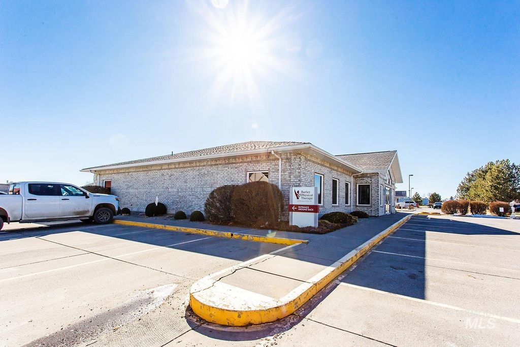 1263 Bennett Ave. Suite 2, Burley, ID 83318 photo 48
