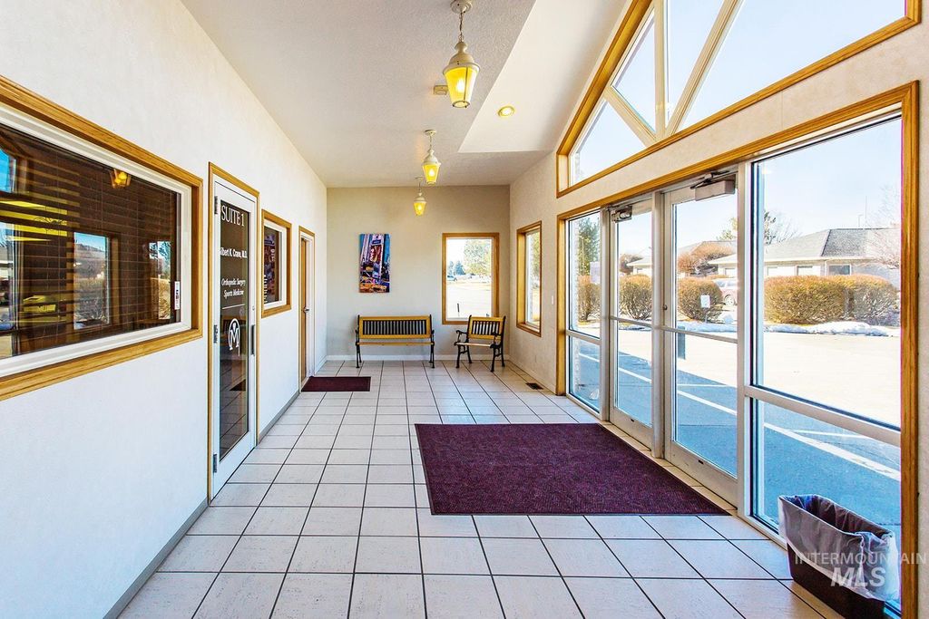 1263 Bennett Ave. Suite 2, Burley, ID 83318 photo 6