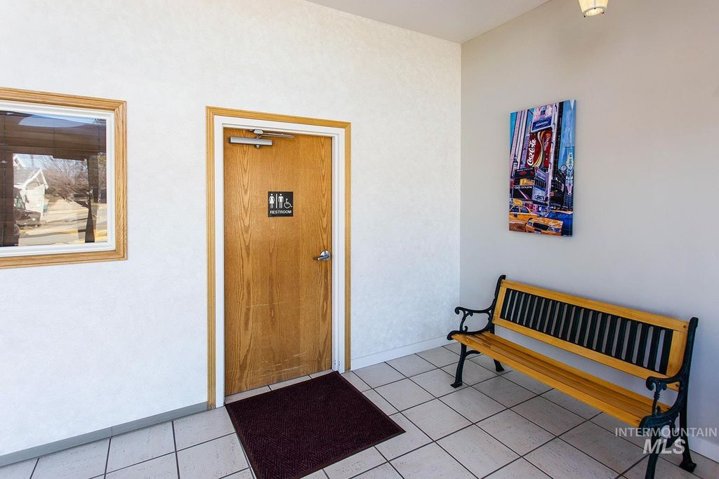 1263 Bennett Ave. Suite 2, Burley, ID 83318 photo 7