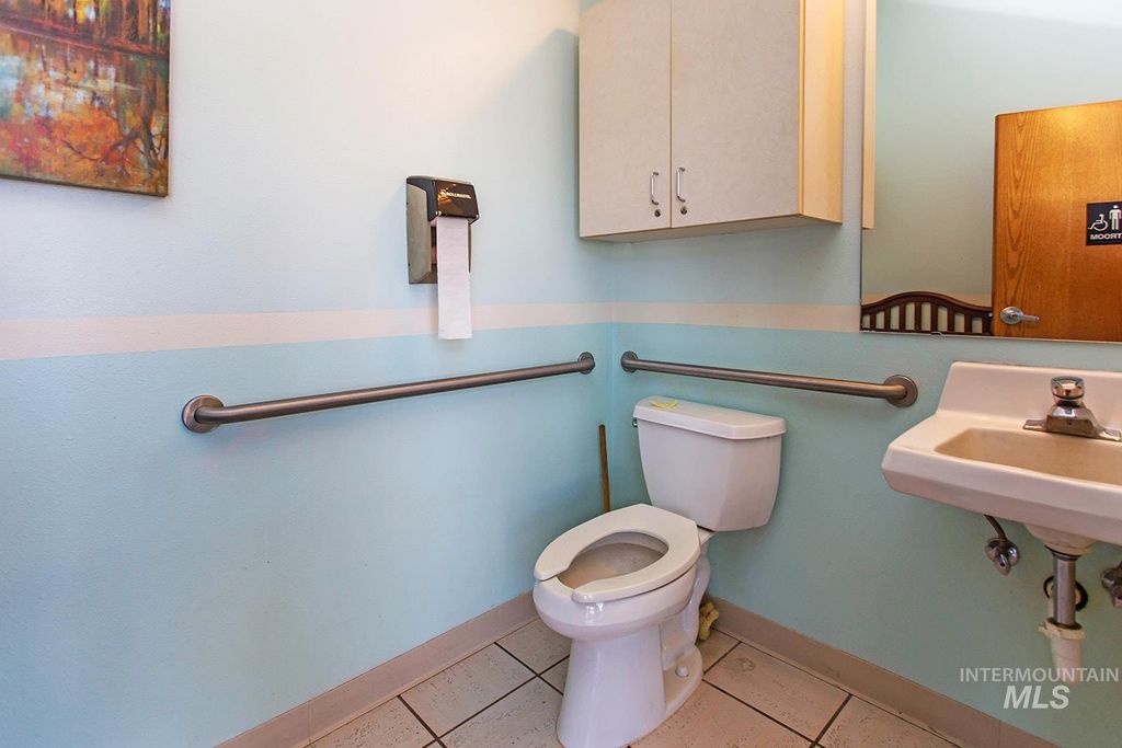 1263 Bennett Ave. Suite 2, Burley, ID 83318 photo 8