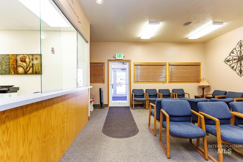 1263 Bennett Ave. Suite 2, Burley, ID 83318 photo 9