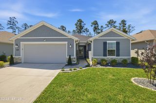 3484 VILLAGE PARK Drive, Green Cove Springs, FL 32043