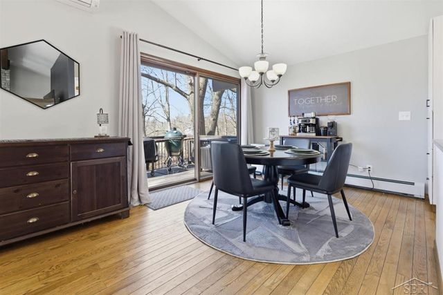 892 S Crooked Tree Lane, Midland, MI 48640