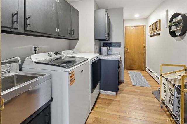 892 S Crooked Tree Lane, Midland, MI 48640