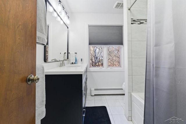 892 S Crooked Tree Lane, Midland, MI 48640