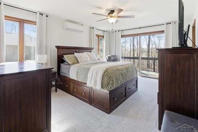 892 S Crooked Tree Lane, Midland, MI 48640