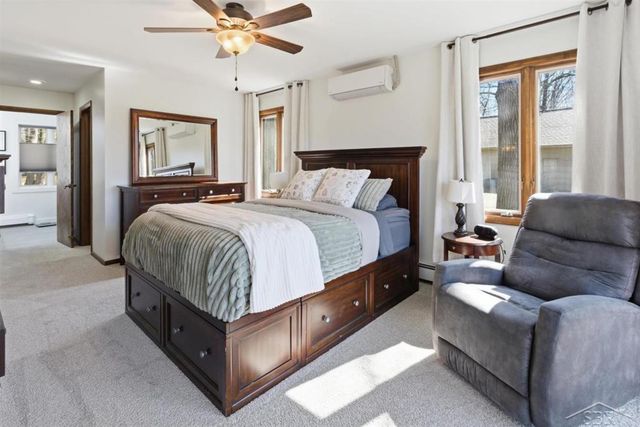 892 S Crooked Tree Lane, Midland, MI 48640