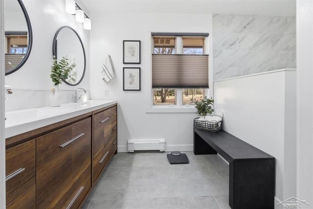 892 S Crooked Tree Lane, Midland, MI 48640