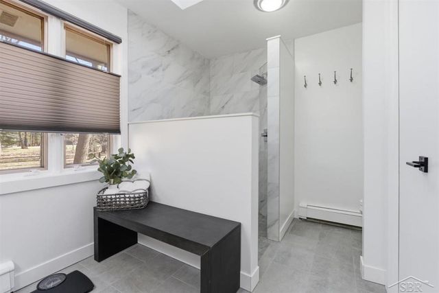 892 S Crooked Tree Lane, Midland, MI 48640