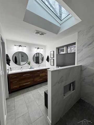 892 S Crooked Tree Lane, Midland, MI 48640