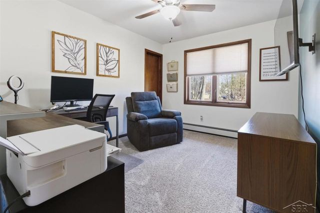 892 S Crooked Tree Lane, Midland, MI 48640