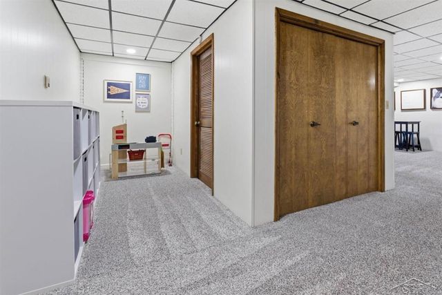 892 S Crooked Tree Lane, Midland, MI 48640