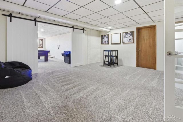 892 S Crooked Tree Lane, Midland, MI 48640