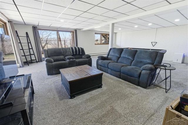 892 S Crooked Tree Lane, Midland, MI 48640