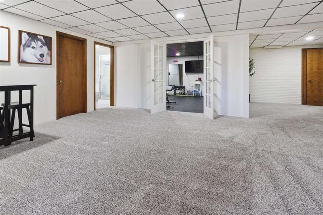 892 S Crooked Tree Lane, Midland, MI 48640