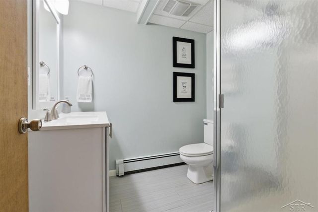 892 S Crooked Tree Lane, Midland, MI 48640