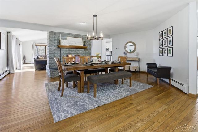 892 S Crooked Tree Lane, Midland, MI 48640