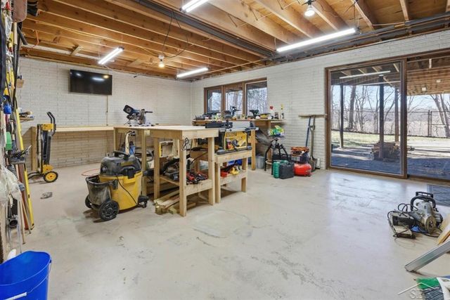 892 S Crooked Tree Lane, Midland, MI 48640