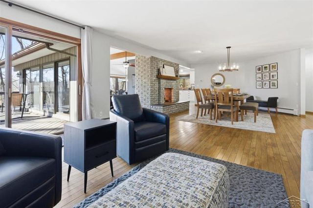 892 S Crooked Tree Lane, Midland, MI 48640