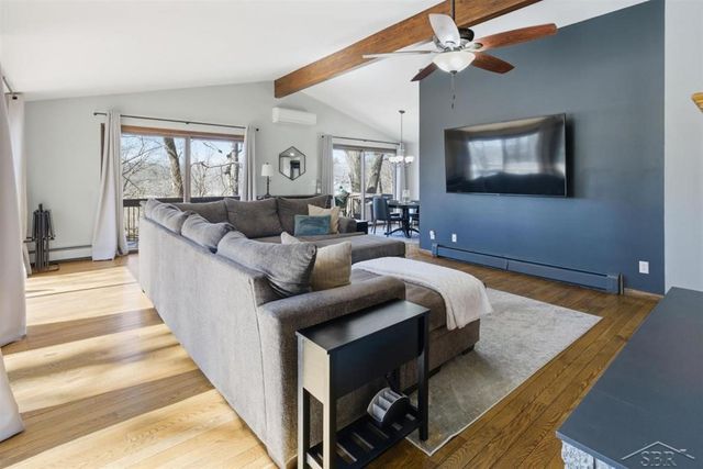 892 S Crooked Tree Lane, Midland, MI 48640