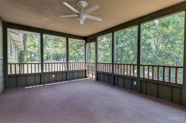 529 Cypress Drive, Festus, MO 63028
