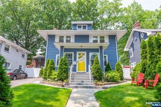44 Willard Avenue, Bloomfield, NJ 07003