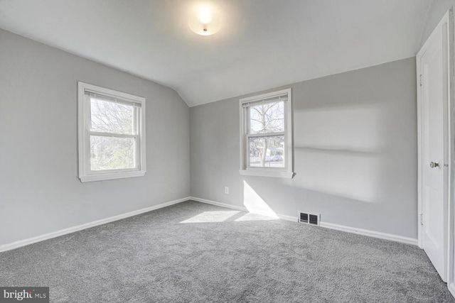 9035 49TH PL, College Park, MD 20740