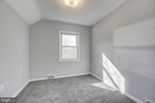 9035 49TH PL, College Park, MD 20740